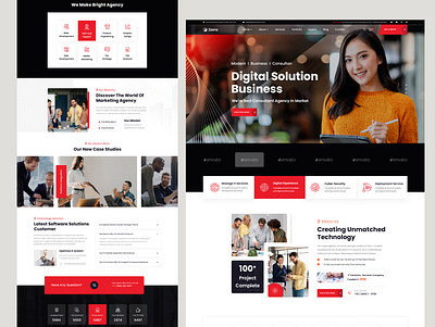 Zeena Business Design trading bankruptcy ui