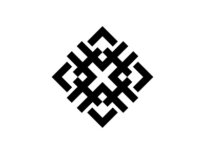 X abstract icon logo logo design logomark mark monogram symbol x