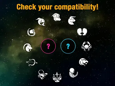 Mobile App Promo Video | Creative Advertising & User Acquisition 2danimation app advertising video app install campaign app store preview application marketin explainer video mobile app promo product promo video social media ad user acquisition creative