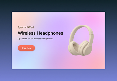 Special Offer - Daily UI Challenge 36 daily ui challenges daily ui 36 daily ui challenge 36 special discount special discount daily ui special discount design special discount ui special offer special offer daily ui special offer design special offer ui special offer uidesign specialoffer web design