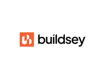 Real Estate Logo Design abstract logo b logo bold brand identity branding builder logo building logo construction logo creative geometric icon identity letter logo logo logo design logo mark logotype modern logo real estate sharp