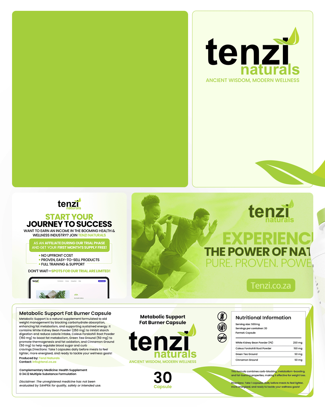 Product Packaging and social Media post branding graphic design logo motion graphics packaging design