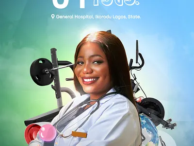 A fresh perspective. WPTD 25.