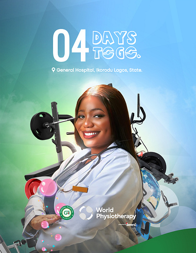 A fresh perspective. WPTD 25.