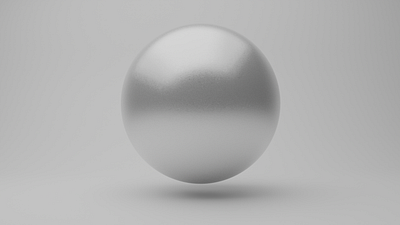 Procedural Metal Texture 3d blender metal render rendu shade texture tuto tutorial youtube