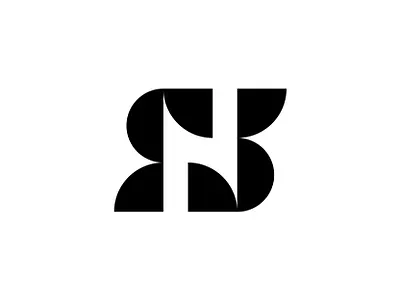 SN brand identity brand mark branding custom logo identity design letter sn lettermark logo logo design logo designer logo mark logotype minimal logo minimalist logo modern logo monogram negative space logo sn sn logo