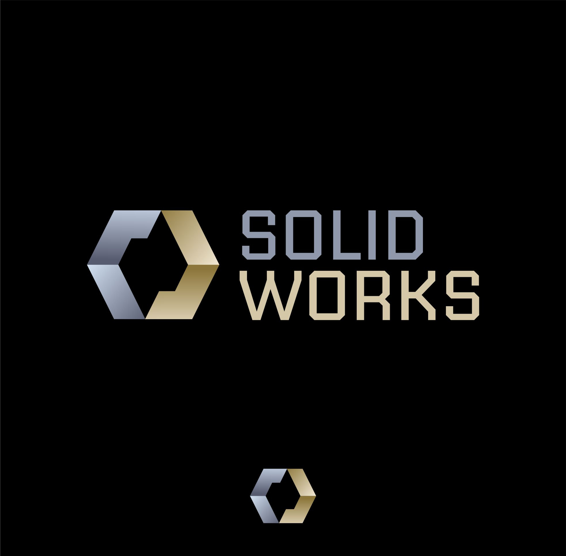 LETTER C LOGO double c letter c logo metal logo