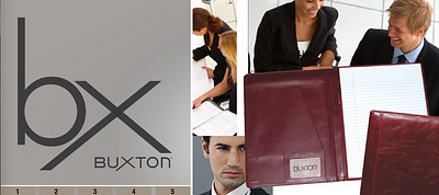 Buxton Animated Banner Ad ad advertisement animatedbanner animation banner design graphic design retail