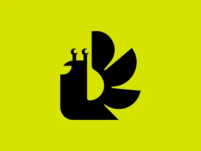 snail wings logo animal animal logo branding design graphic design illustration logo snail snail cool logo snail logo snail wings logo vector wings