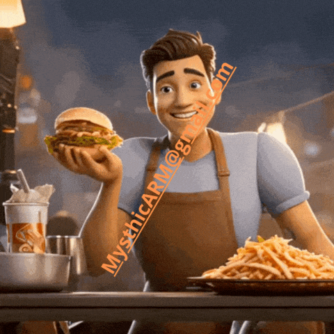 Animación animation graphic design logo motion graphics