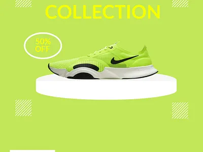 Social Media Post Design adobe illustrator adobe photoshop branding design graphic design logo motion graphics poster social media design ui