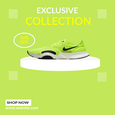 Social Media Post Design adobe illustrator adobe photoshop branding design graphic design logo motion graphics poster social media design ui