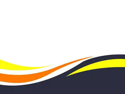 Business Card Design 3d animation branding business card design graphic design logo motion graphics ui