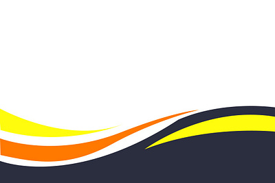 Business Card Design 3d animation branding business card design graphic design logo motion graphics ui