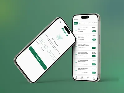Shohoz App Redesign 3d animation app design branding clean ui design figma graphic design illustration logo motion graphics personal finance ui ui design