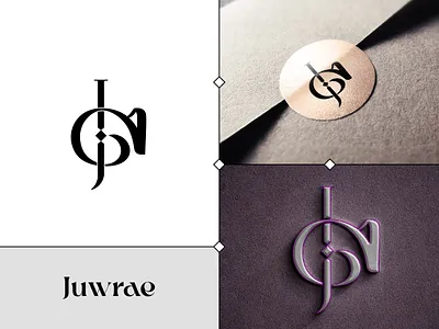 Arabic logo for Arab fashion brand, Calligraphy Logo arab fashion brand arabic brand arabic clothing logo arabic logo arabic typo bilingual logo design branding calligraphy logo fashion logo logo logoconcept luxury calligraphy modern arabic logo modern logo muslim fashion logo