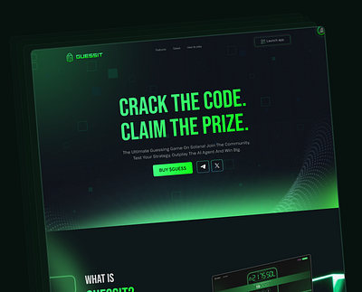 AI Agent Landing Page ai ai agent ai agent design ai agent landing page ai agent platform ai agent website ai development