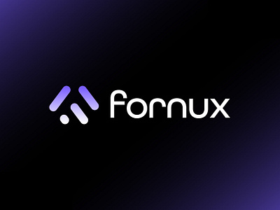 F modern logo design abstract logo ai branding f icon f logo f logo design f mark f tech logo graphic design letter f logodesigner minimal logo modern logo software logo technology logo