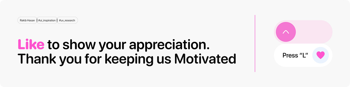 CyberSentinel - SaaS Bento Design Image 0