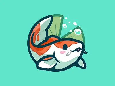 Q and stairs logo app branding design graphic design illustration logo typography ui ux vector