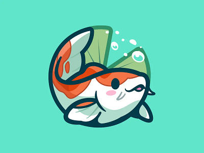 Q and stairs logo app branding design graphic design illustration logo typography ui ux vector