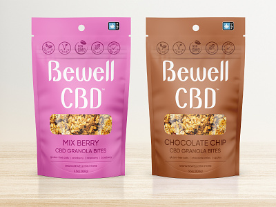 CBD packaging design, branding, logo design for cannabis brand branding cannabis cbd design label logo packaging