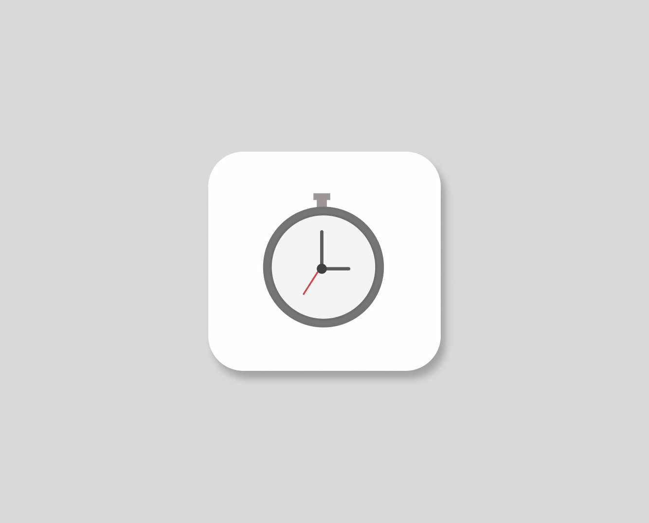 Timer Icon Design icon design icons design icons ui stopwatch stopwatch ui timer timer icon timer icon design timer icon ui timer icon uidesign timer icons ui