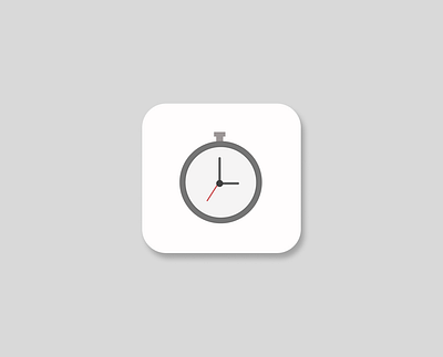 Timer Icon Design icon design icons design icons ui stopwatch stopwatch ui timer timer icon timer icon design timer icon ui timer icon uidesign timer icons ui