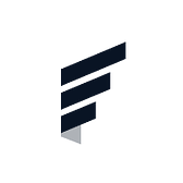funnellab GmbH