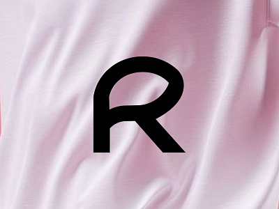 R Logo ! branding creative logo logo logo design minimal logo modern logo r icon r logo r logo design r minimal logo r modern logo