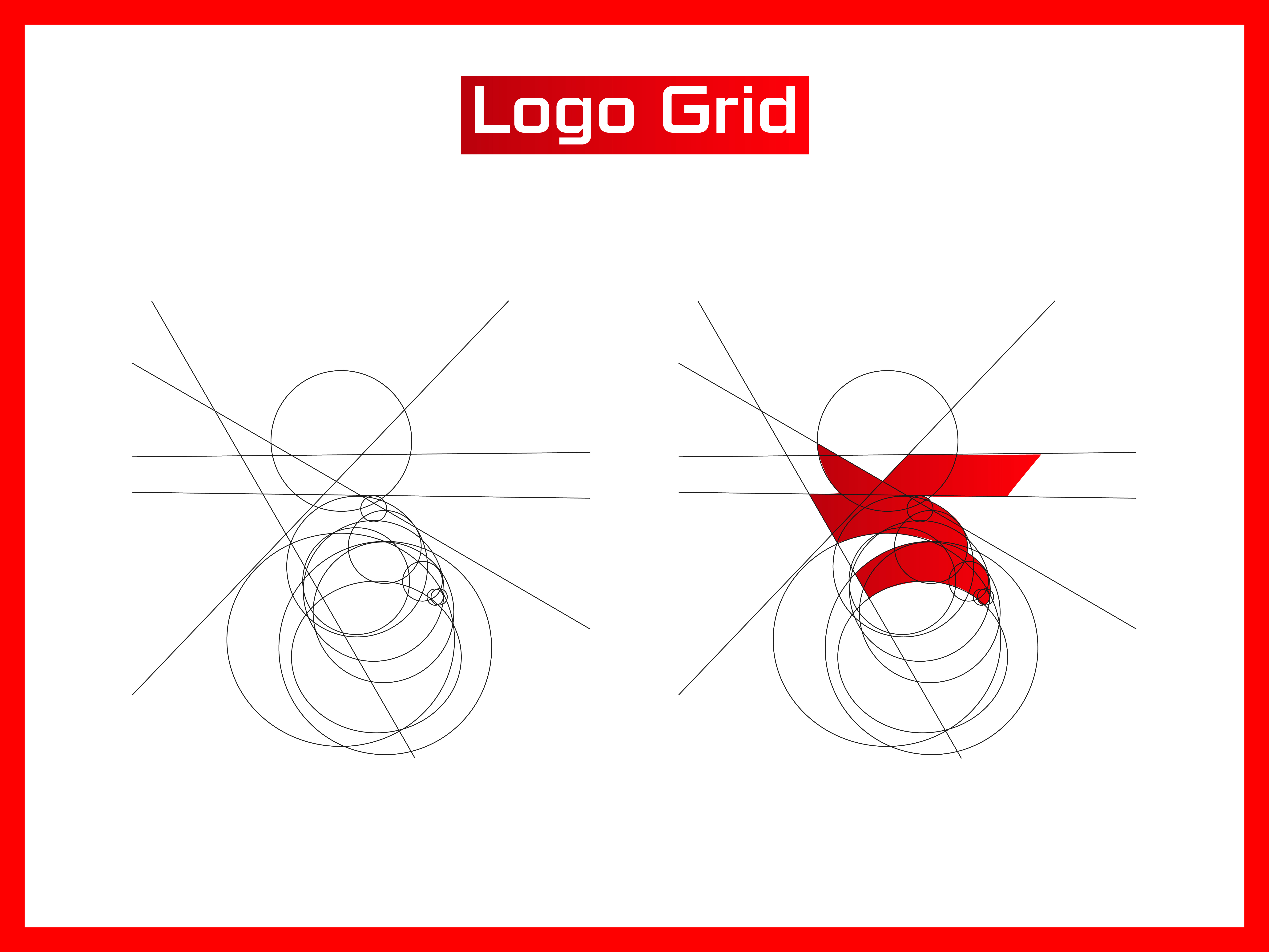 Escape — Sportswear Logo Design & Brand Identity abstract logo active lifestyle activewear athletic wear brand identity branding clothing brand custom logo fitness logo logo design minimal design motivational brand sports brand sports branding sports logo sportswear sportswear design sportswear fashion sportswear logo visual identity