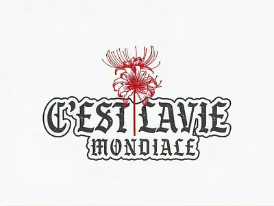 Streetwear logo design athletic branding creative design graphic design illustration logo streetwear streetwear logo streetwear logo design vector