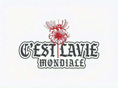 Streetwear logo design athletic branding creative design graphic design illustration logo streetwear streetwear logo streetwear logo design vector