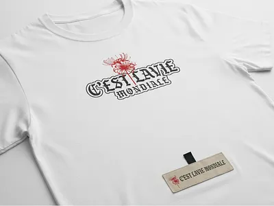 Streetwear logo design | clothing brand logo design clothing clothing brand clothing brand logo design clothing logo design streetwear streetwear logo streetwear logo design