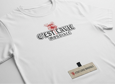 Streetwear logo design | clothing brand logo design clothing clothing brand clothing brand logo design clothing logo design streetwear streetwear logo streetwear logo design
