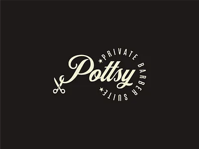 Barber Logo Design, Lettering logo, Tattoo Studio barber logo barber shop branding fade graphic design hair illustration lettering logo logo creator logo design logo designer modern logo professional barber saloon tattoo studio logo type design typography