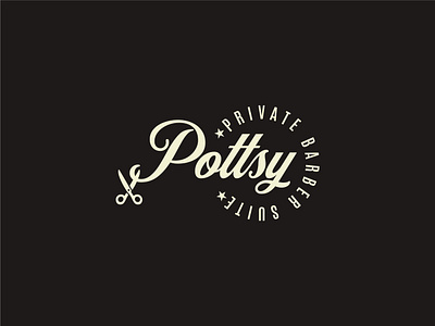 Barber Logo Design, Lettering logo, Tattoo Studio barber logo barber shop branding fade graphic design hair illustration lettering logo logo creator logo design logo designer modern logo professional barber saloon tattoo studio logo type design typography