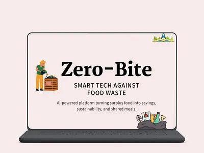 Investor Decking Template Design ✨ advertising branding business business template design design graphic design illustration poster design presentationdesign ui