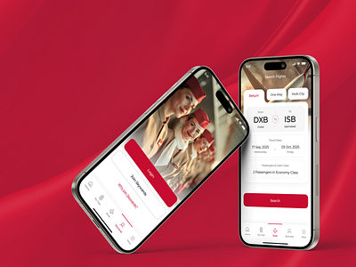 Fly Emirates Redesign 2025 airline app design app interface application ui best ui clean ui dubai emirates figma flight app flight booking flight tracker fly emirates mobile app design mobile app ui mobile ui modern ui design ui design ui ux uiux design