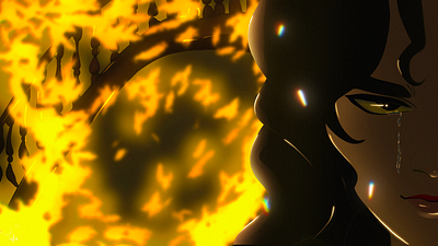 “Cinderella Story For Adults” Thumbnail by MSA Redesigned animation design graphic design redesigned thumbnail youtube