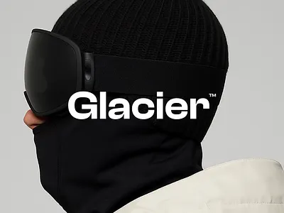 Glacier Snow Sportswear snow sportswear