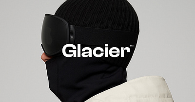 Glacier Snow Sportswear snow sportswear