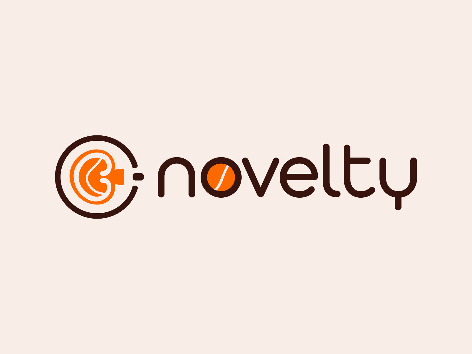 Shopify Ecommerce Mushroom Coffee Store Logo Animation – Novelty brand animation branding branding animation coffe store ux animation high converting ui ideatedlab loading loading animation logo logo animation logo stinger loop motion branding mushroom coffee persuasive ui shopify landing page shopify landing page animation shopify ui shopify ux stinger