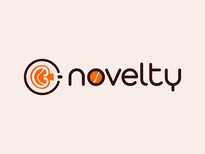 Shopify Ecommerce Mushroom Coffee Store Logo Animation – Novelty brand animation branding branding animation coffe store ux animation high converting ui ideatedlab loading loading animation logo logo animation logo stinger loop motion branding mushroom coffee persuasive ui shopify landing page shopify landing page animation shopify ui shopify ux stinger