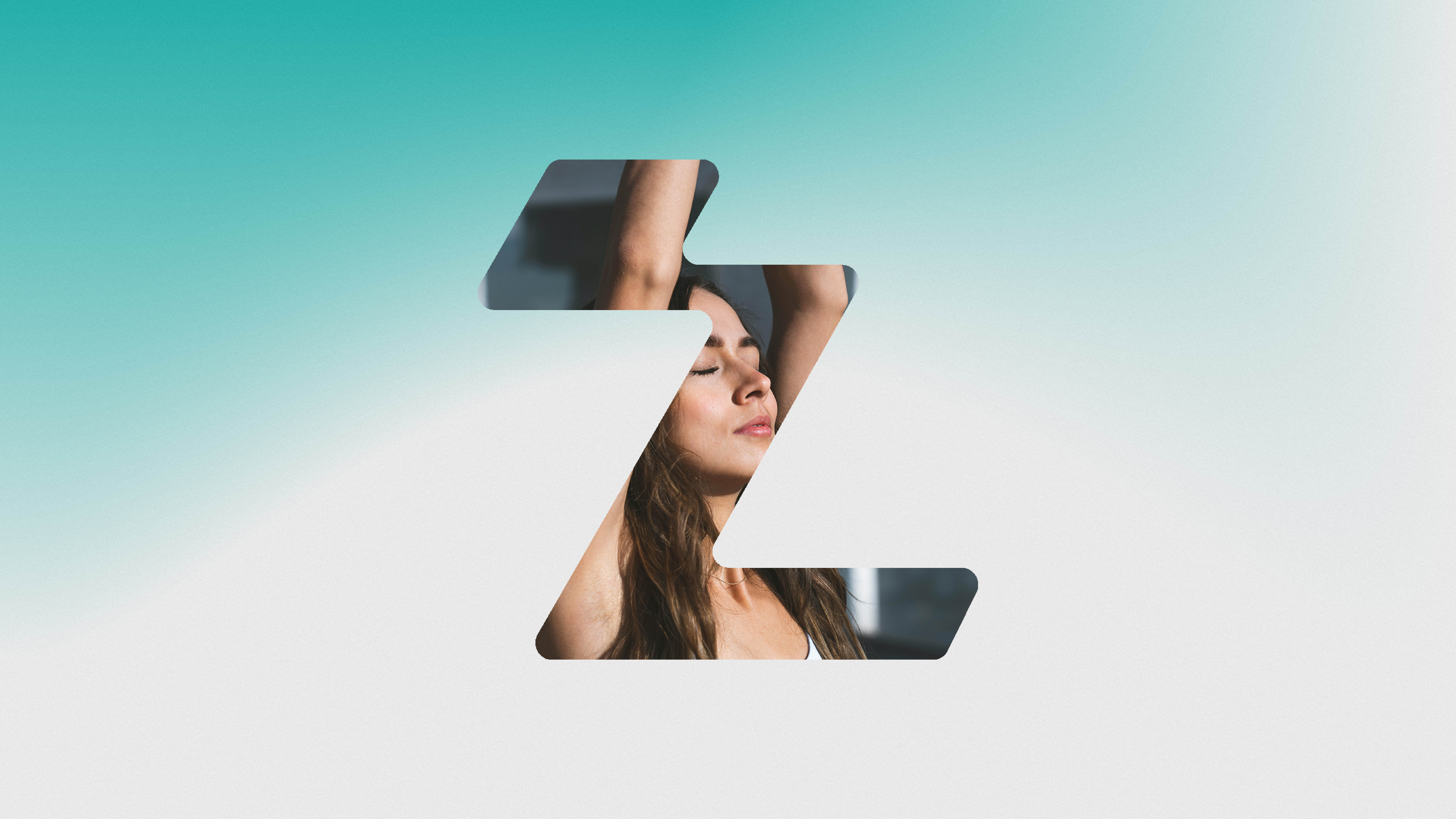 Logo Design for a wellness brand called Zenithwell. abstract logo brand design brand identity branding creative concepts creative logo freelance logo designer geometric logo logo logo and branding logo design logo designer logo identity logo inspiration logo maker logofolio minimal logo modern logo visual identity wellness logo