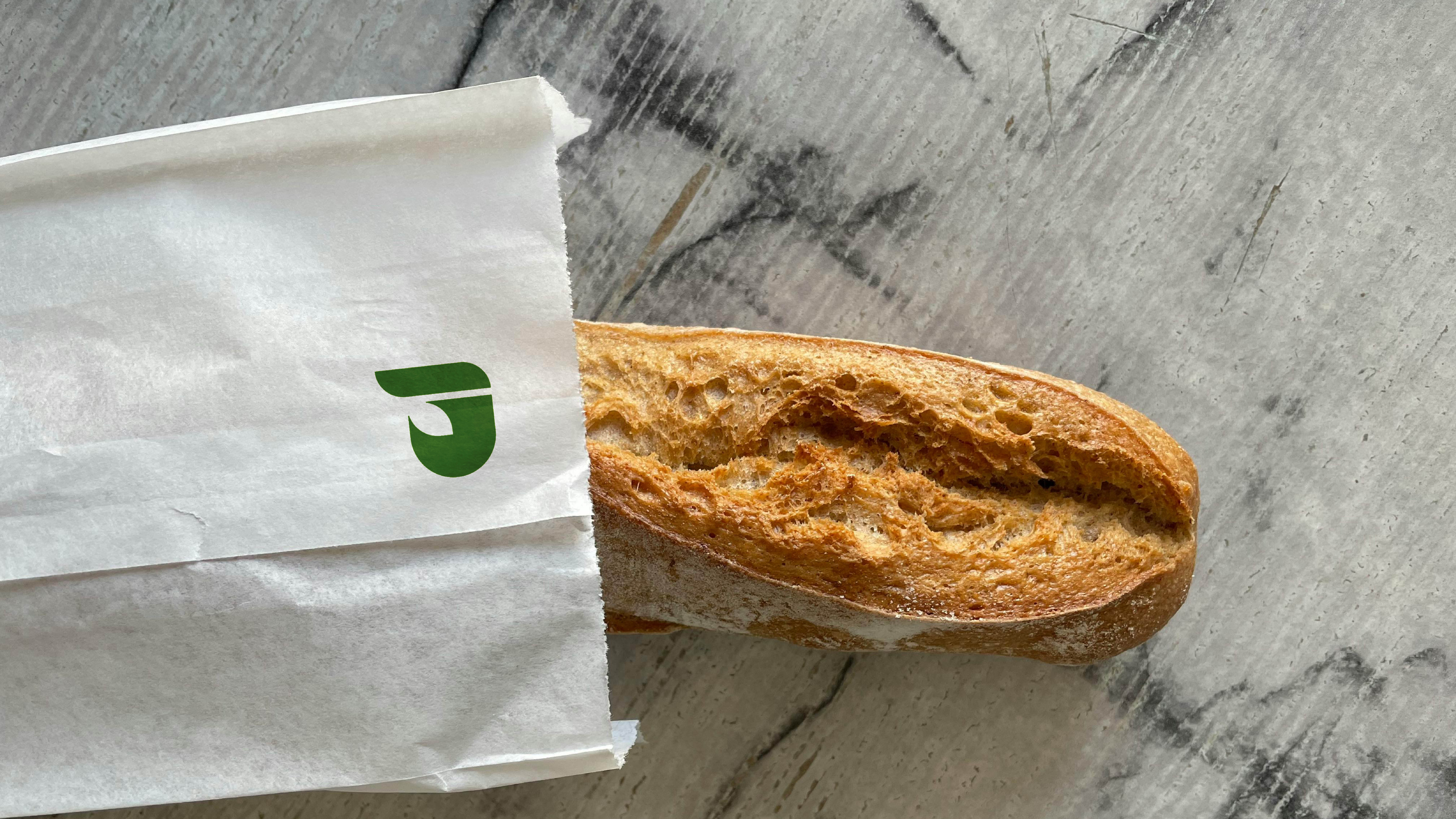 Logo design for Purebite: A health focused food brand. abstract logo brand designer brand identity branding creative logo food brand logo freelance logo designer geometric logo graphic design healthy food brand logo logo and branding logo design logo designer memorable logo minimal logo modern logo strong logo unique logo visual identity