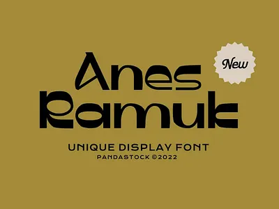 Anes Romuk Classic Fonts calligraphy display display font envato envato elements font font awesome font family freebies freebies font freebies font lettering letters modern font modern fonts sans serif sans serif font type typeface typography