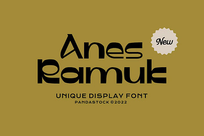 Anes Romuk Classic Fonts calligraphy display display font envato envato elements font font awesome font family freebies freebies font freebies font lettering letters modern font modern fonts sans serif sans serif font type typeface typography