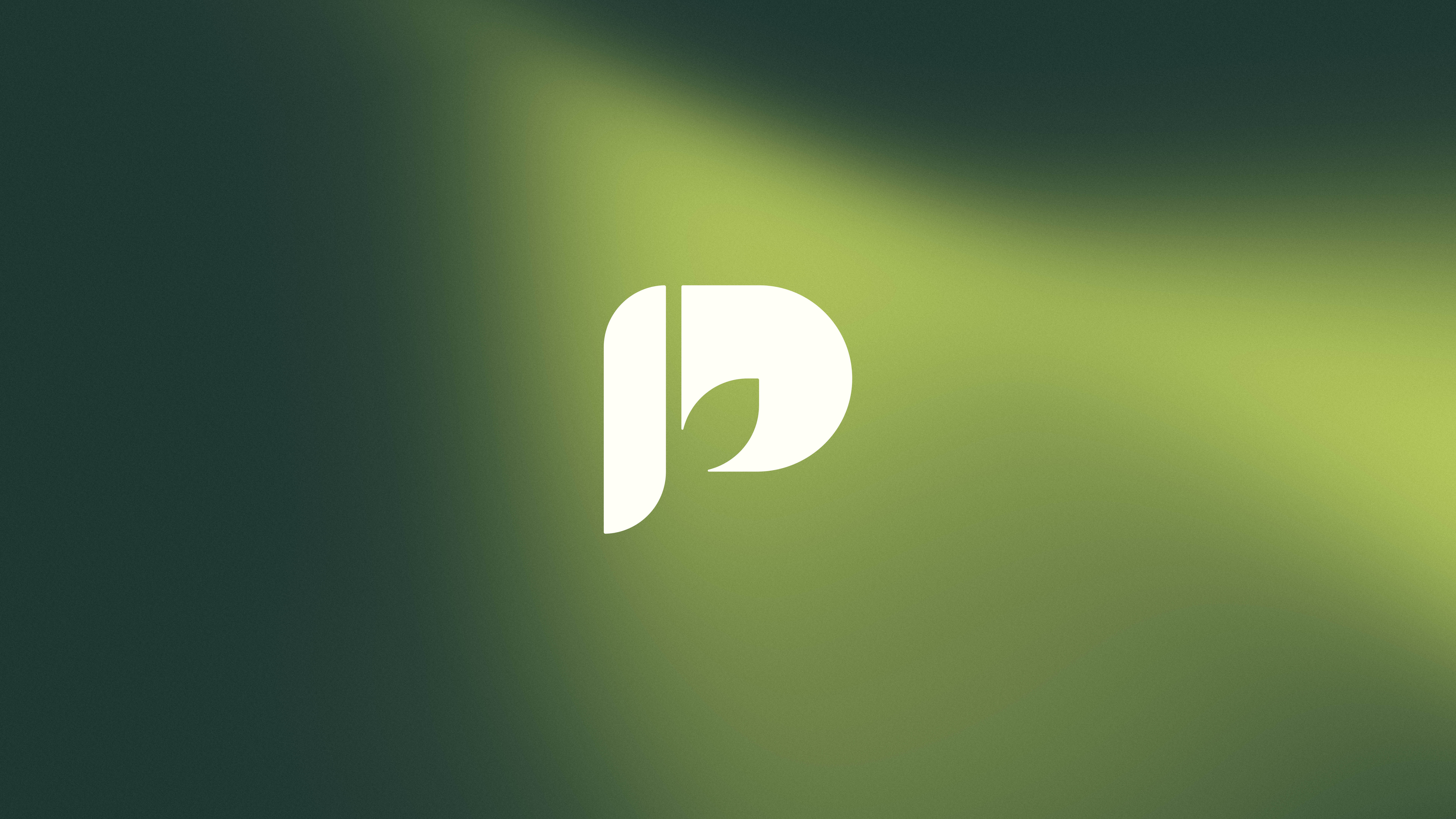 Example of Meaningful Logo Design For Your Brand.