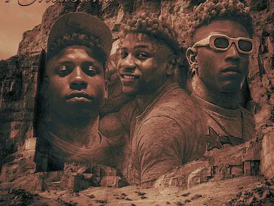 Album art design album art cover art design graphic design